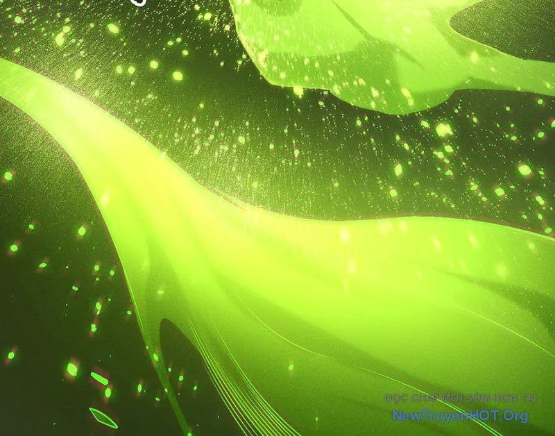 Thảm Họa Tử Linh Sư Chap 211 - Next Chap 212