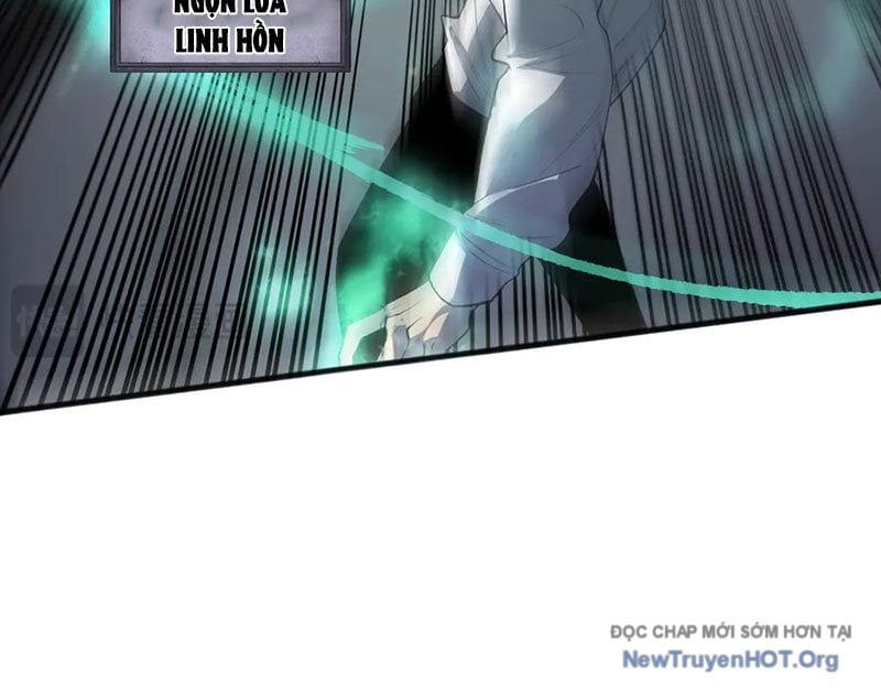 Thảm Họa Tử Linh Sư Chap 211 - Next Chap 212