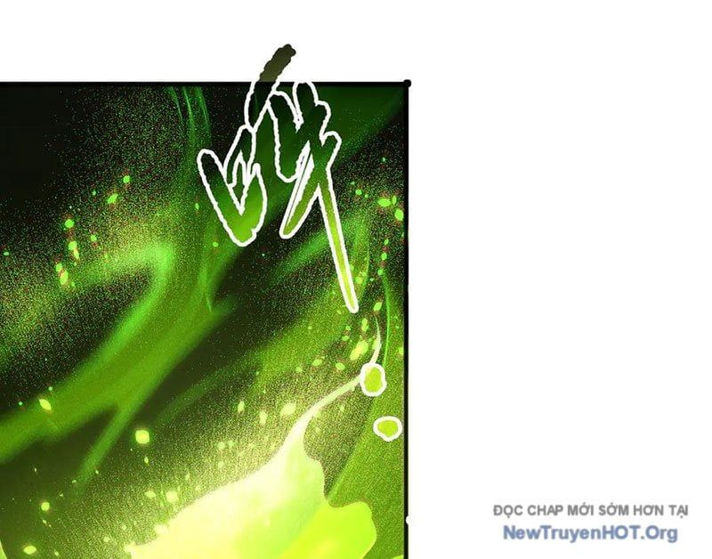 Thảm Họa Tử Linh Sư Chap 211 - Next Chap 212