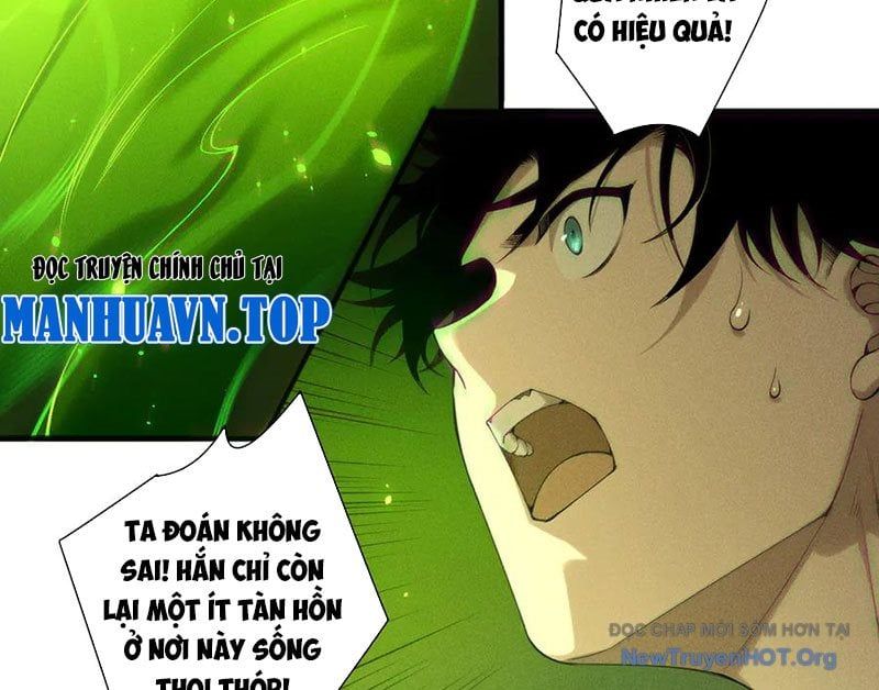 Thảm Họa Tử Linh Sư Chap 211 - Next Chap 212