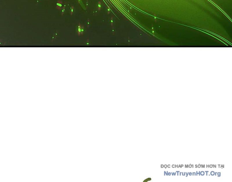 Thảm Họa Tử Linh Sư Chap 211 - Next Chap 212