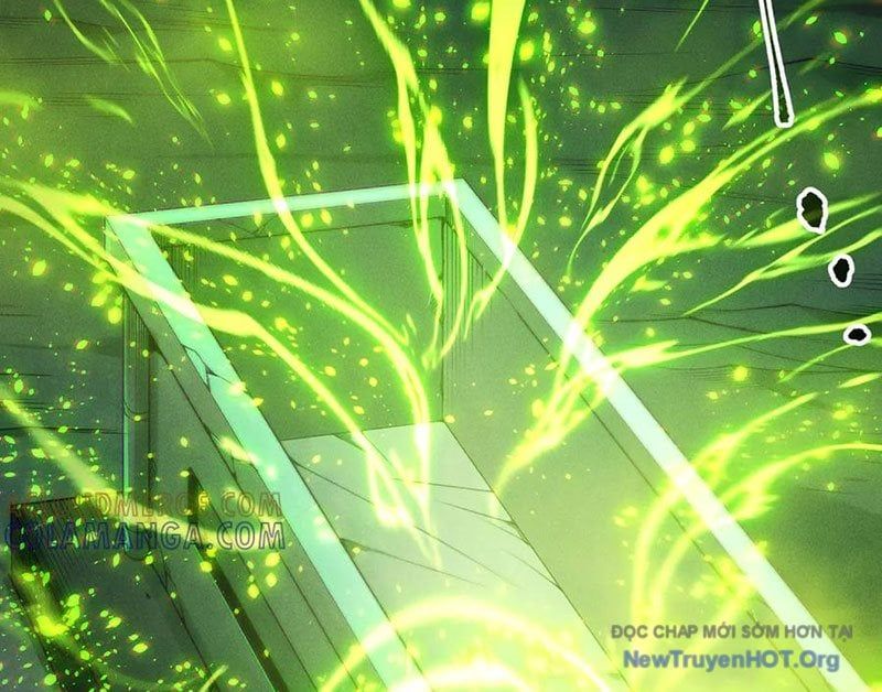 Thảm Họa Tử Linh Sư Chap 211 - Next Chap 212