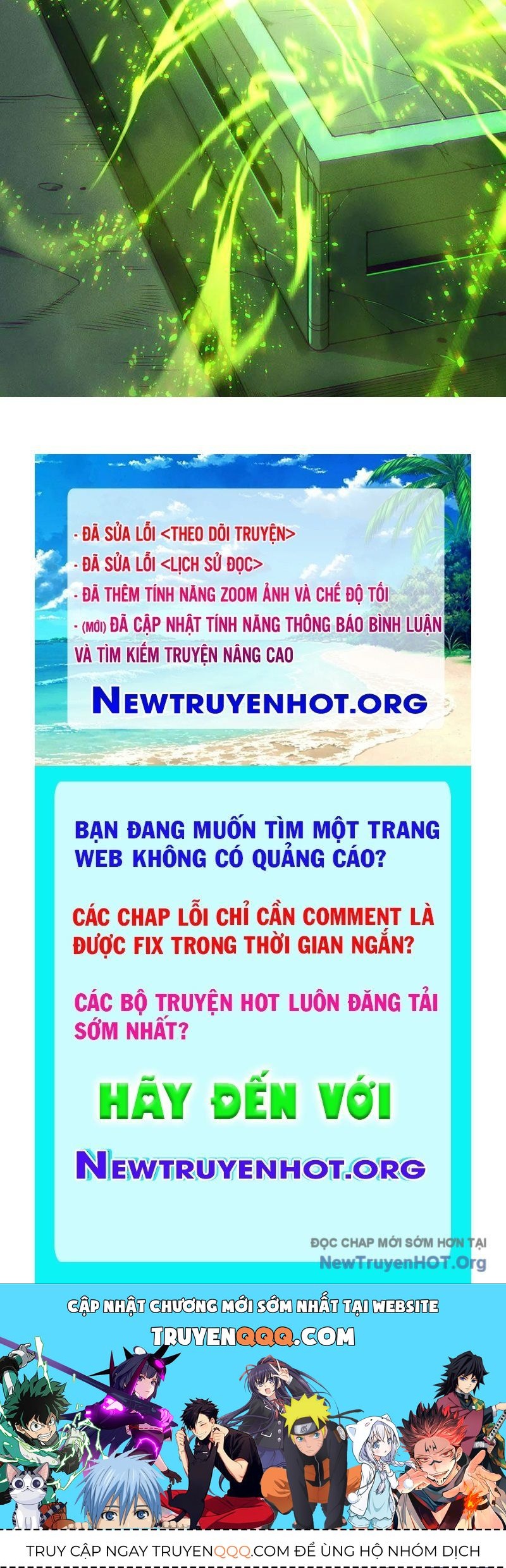 Thảm Họa Tử Linh Sư Chap 211 - Next Chap 212