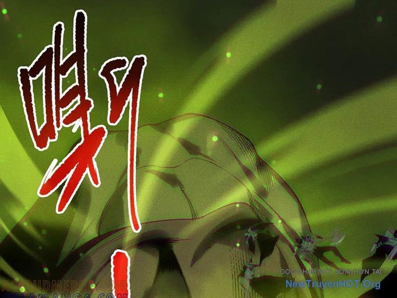 Thảm Họa Tử Linh Sư Chap 211 - Next Chap 212