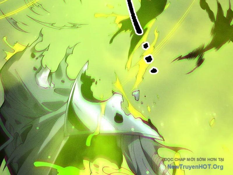 Thảm Họa Tử Linh Sư Chap 211 - Next Chap 212