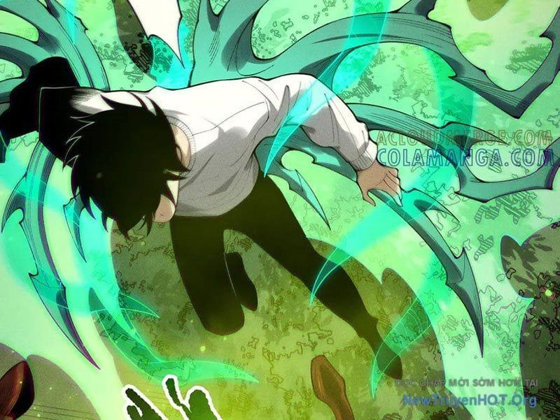 Thảm Họa Tử Linh Sư Chap 211 - Next Chap 212