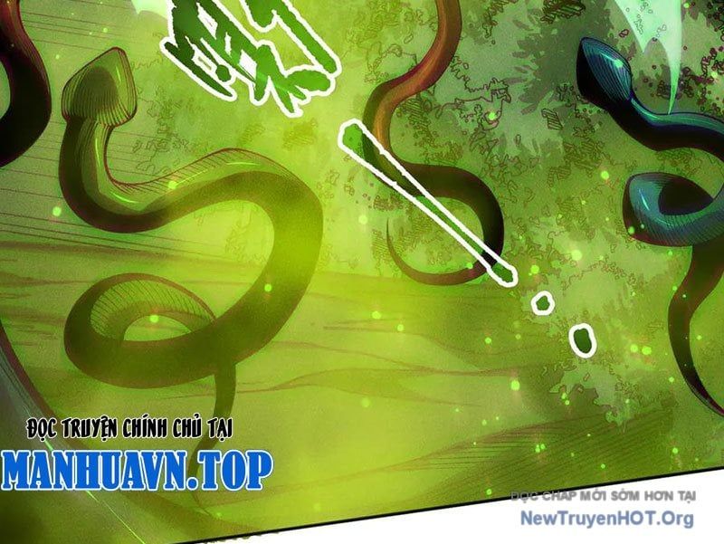 Thảm Họa Tử Linh Sư Chap 211 - Next Chap 212
