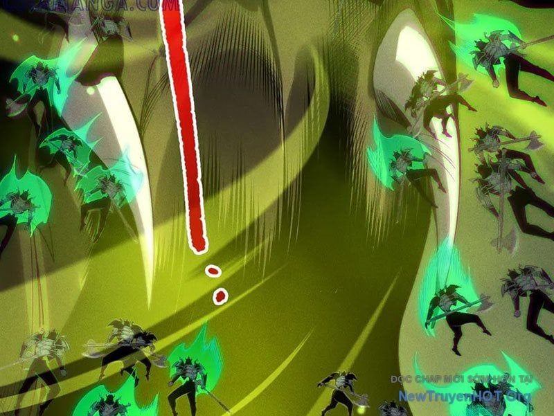 Thảm Họa Tử Linh Sư Chap 211 - Next Chap 212