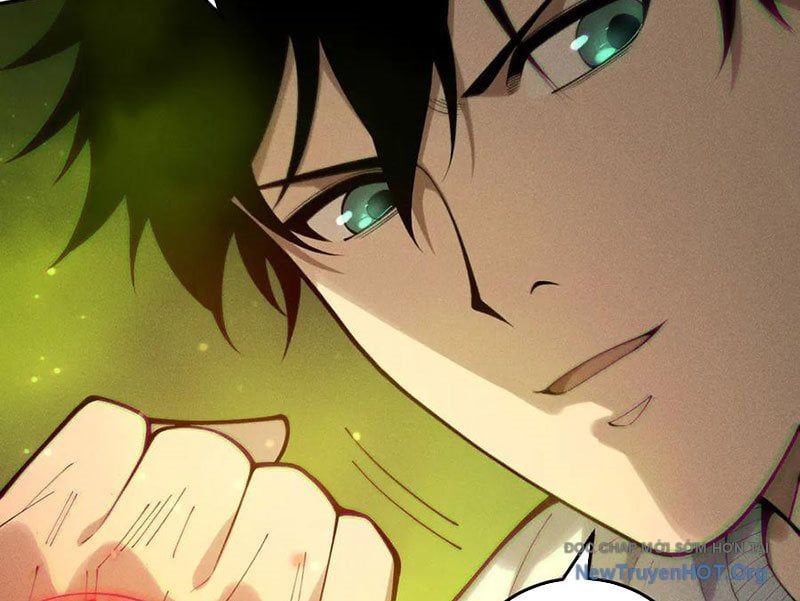 Thảm Họa Tử Linh Sư Chap 211 - Next Chap 212