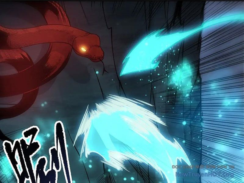 Thảm Họa Tử Linh Sư Chap 211 - Next Chap 212