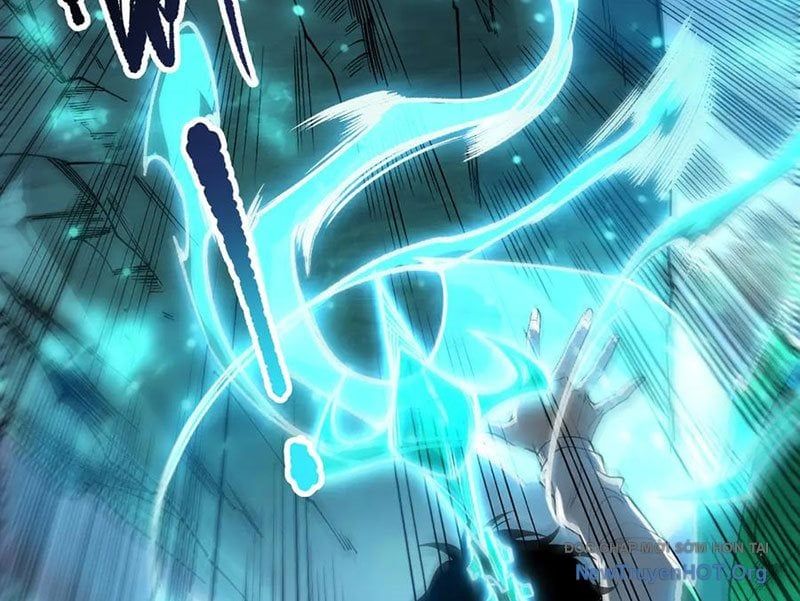 Thảm Họa Tử Linh Sư Chap 211 - Next Chap 212