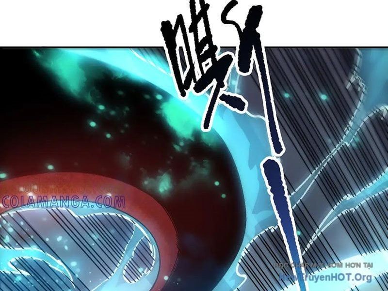 Thảm Họa Tử Linh Sư Chap 211 - Next Chap 212