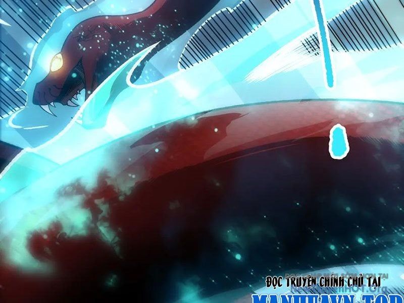 Thảm Họa Tử Linh Sư Chap 211 - Next Chap 212