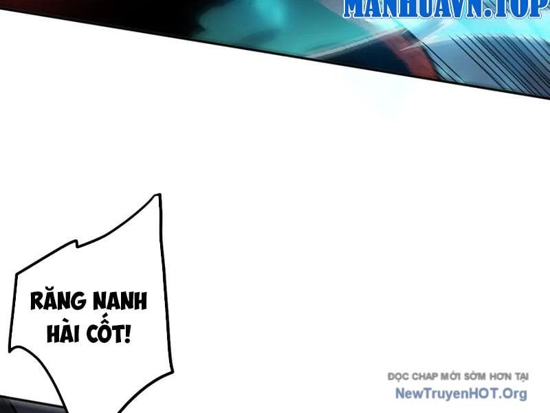 Thảm Họa Tử Linh Sư Chap 211 - Next Chap 212