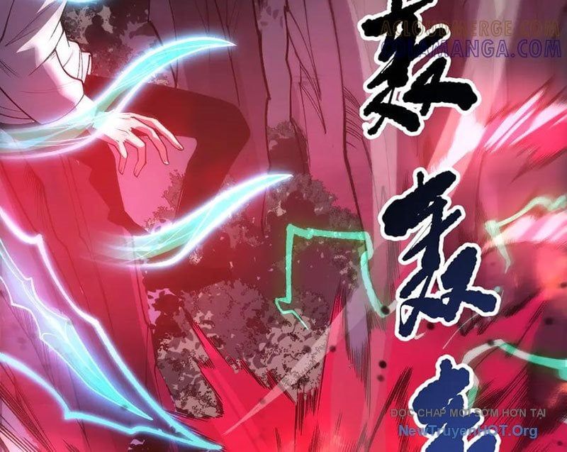 Thảm Họa Tử Linh Sư Chap 211 - Next Chap 212