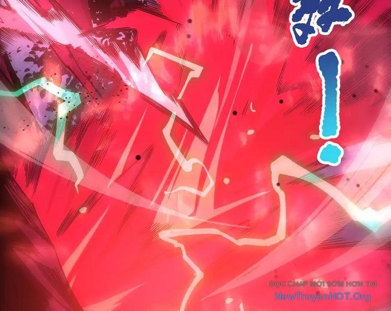 Thảm Họa Tử Linh Sư Chap 211 - Next Chap 212