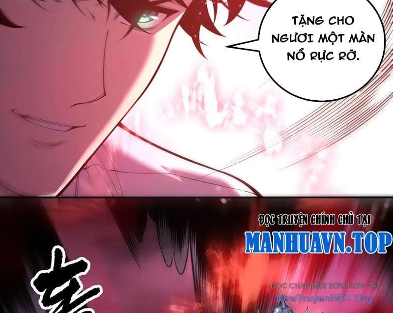 Thảm Họa Tử Linh Sư Chap 211 - Next Chap 212