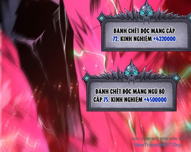 Thảm Họa Tử Linh Sư Chap 211 - Next Chap 212