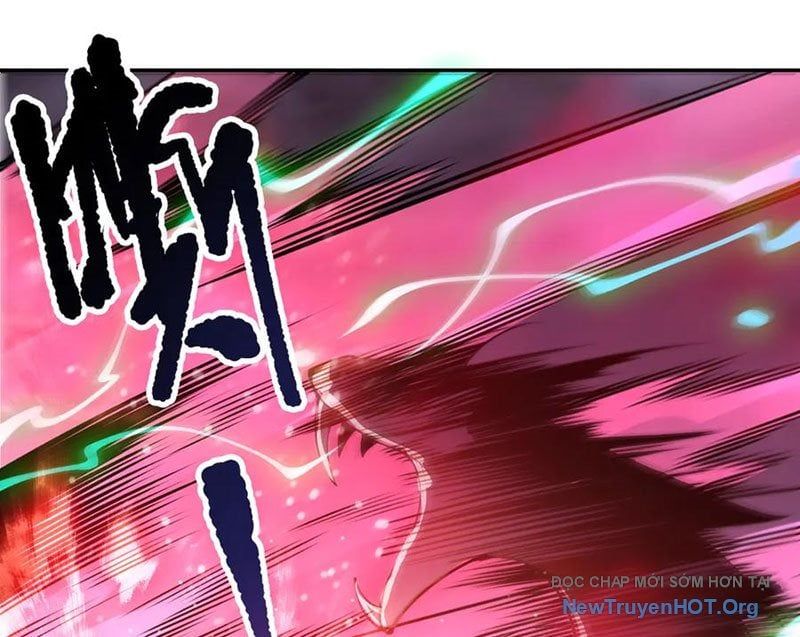 Thảm Họa Tử Linh Sư Chap 211 - Next Chap 212