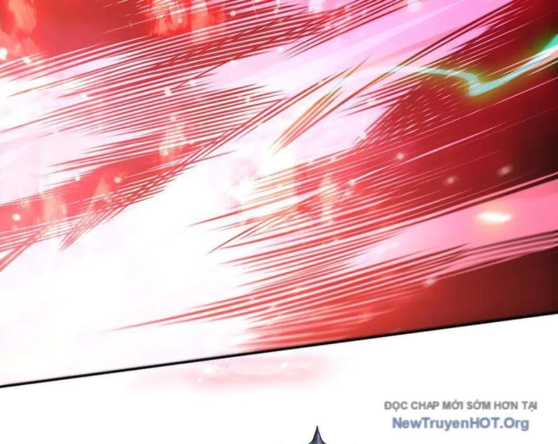 Thảm Họa Tử Linh Sư Chap 211 - Next Chap 212