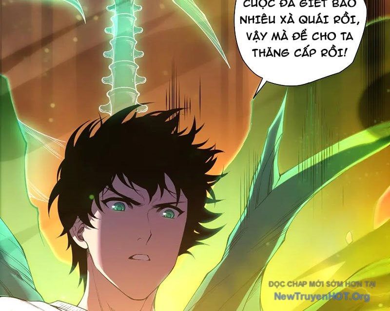 Thảm Họa Tử Linh Sư Chap 211 - Next Chap 212