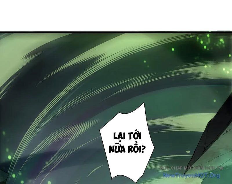 Thảm Họa Tử Linh Sư Chap 211 - Next Chap 212