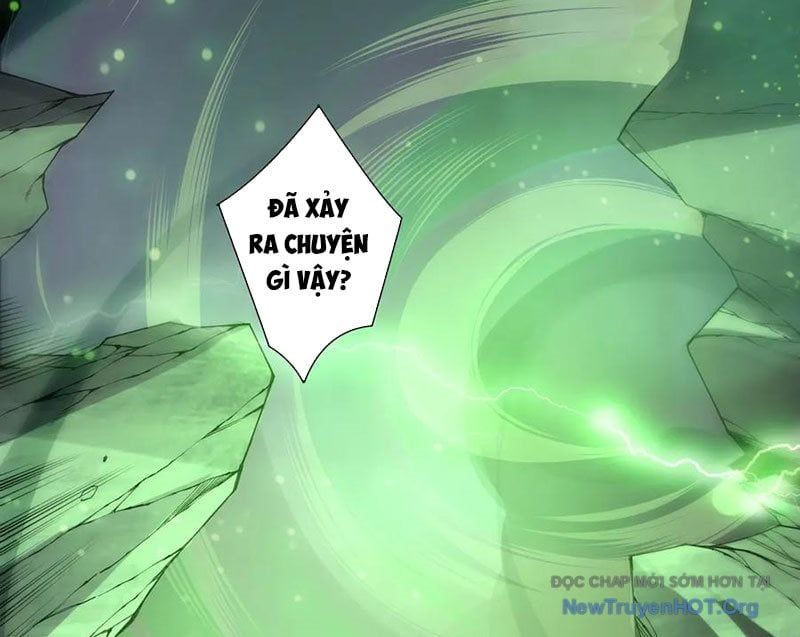 Thảm Họa Tử Linh Sư Chap 211 - Next Chap 212