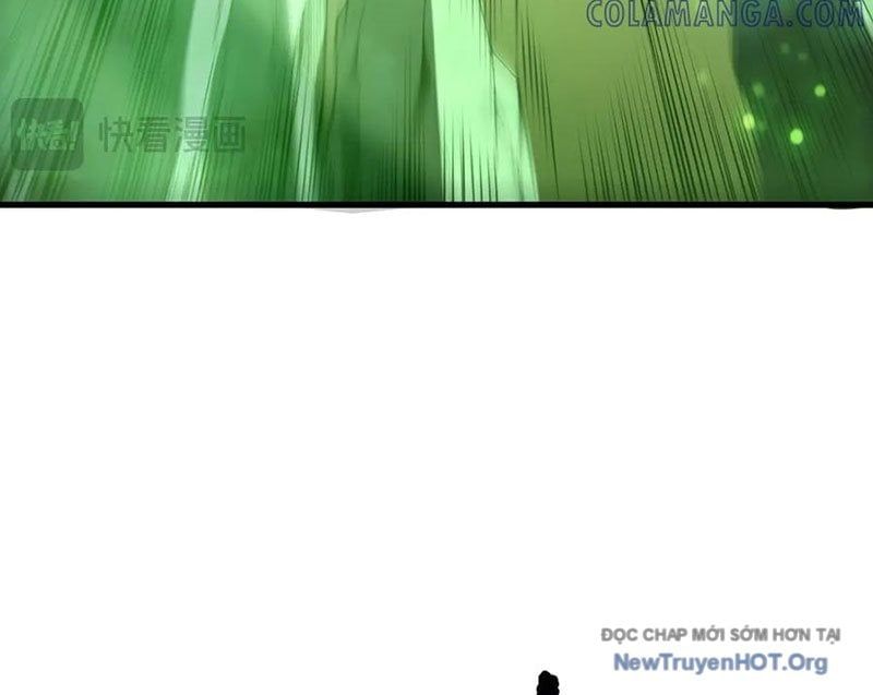 Thảm Họa Tử Linh Sư Chap 211 - Next Chap 212