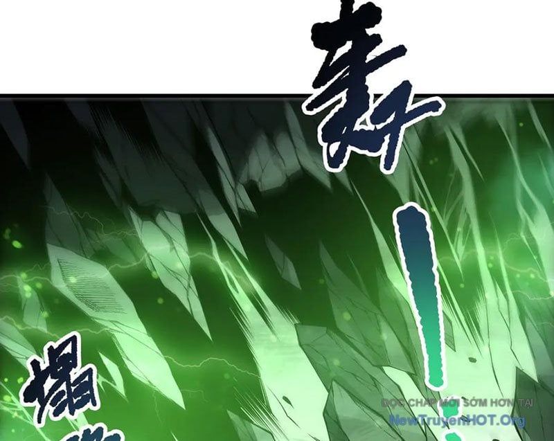 Thảm Họa Tử Linh Sư Chap 211 - Next Chap 212