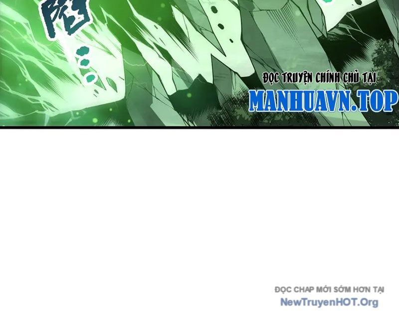 Thảm Họa Tử Linh Sư Chap 211 - Next Chap 212