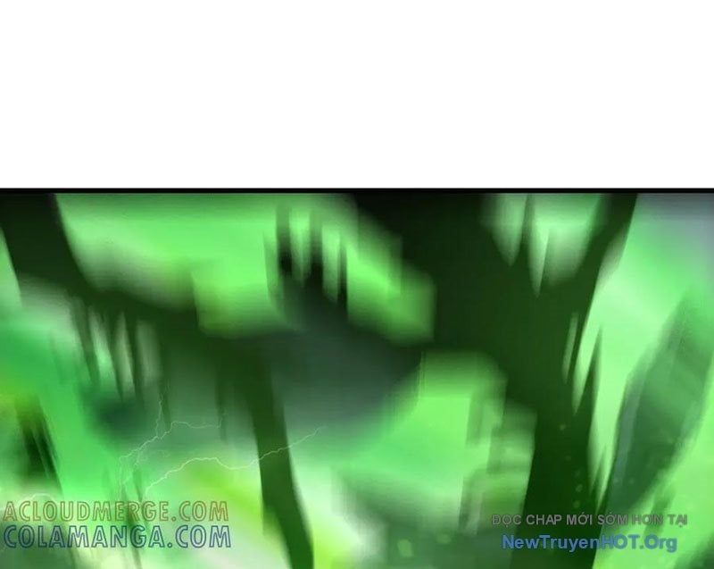 Thảm Họa Tử Linh Sư Chap 211 - Next Chap 212