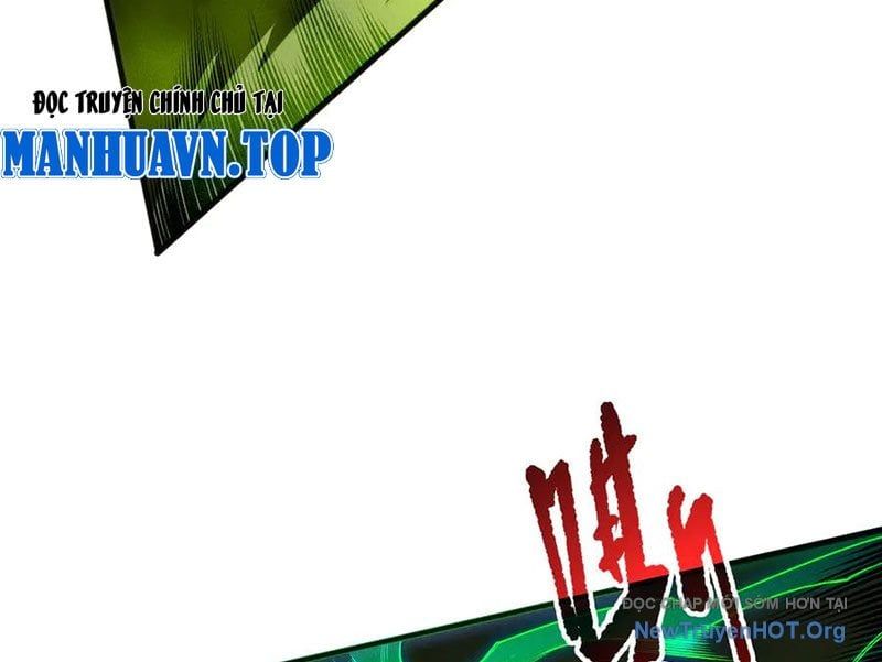 Thảm Họa Tử Linh Sư Chap 211 - Next Chap 212