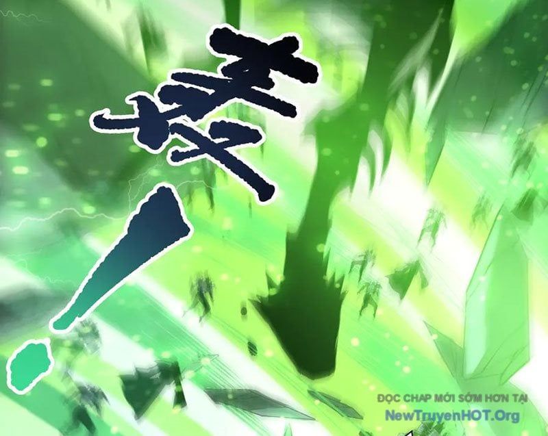 Thảm Họa Tử Linh Sư Chap 211 - Next Chap 212