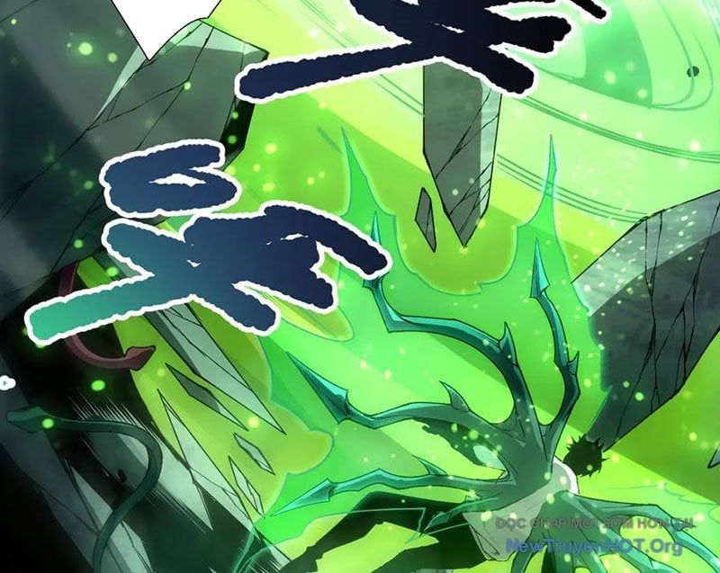 Thảm Họa Tử Linh Sư Chap 211 - Next Chap 212