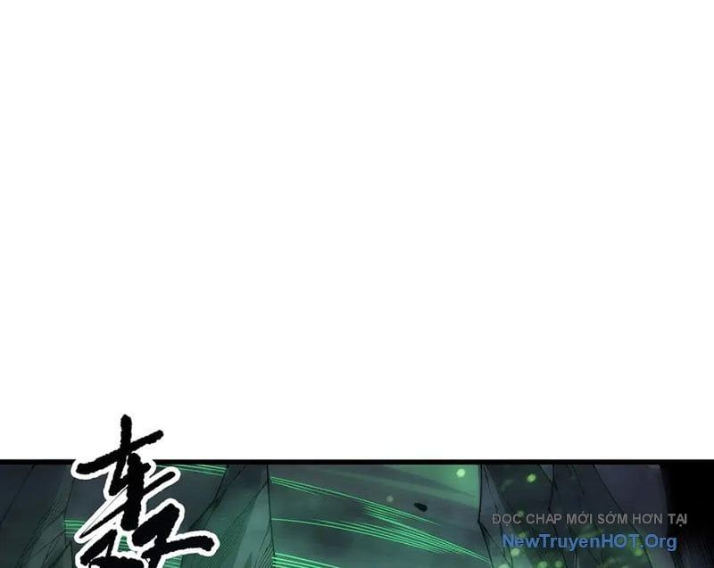 Thảm Họa Tử Linh Sư Chap 211 - Next Chap 212
