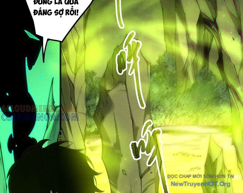 Thảm Họa Tử Linh Sư Chap 211 - Next Chap 212
