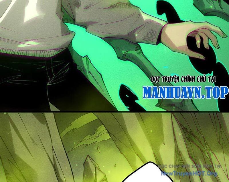 Thảm Họa Tử Linh Sư Chap 211 - Next Chap 212