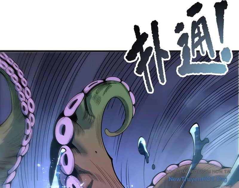 Thảm Họa Tử Linh Sư Chap 212 - Next Chap 213