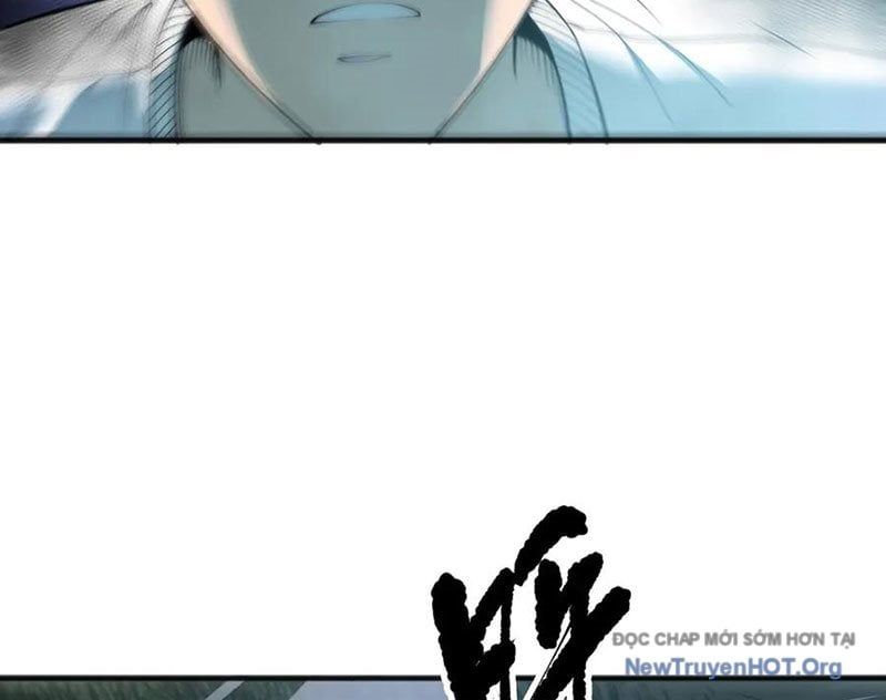 Thảm Họa Tử Linh Sư Chap 212 - Next Chap 213