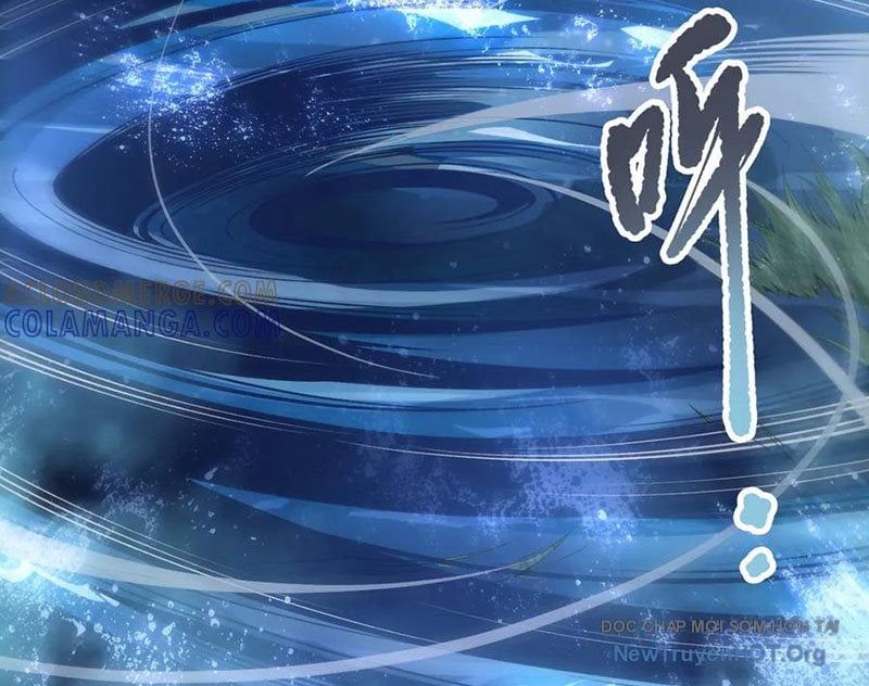 Thảm Họa Tử Linh Sư Chap 212 - Next Chap 213