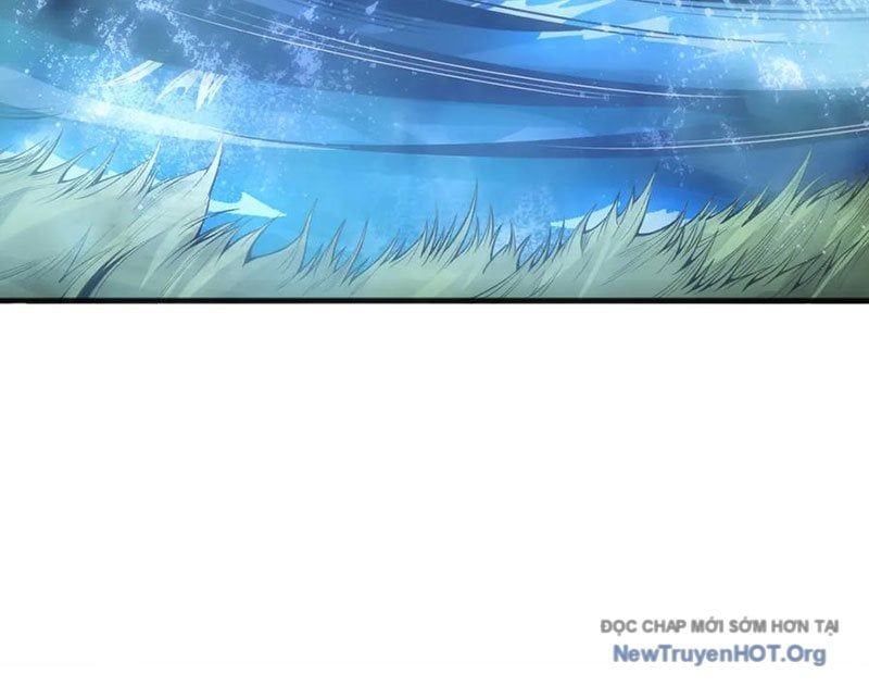 Thảm Họa Tử Linh Sư Chap 212 - Next Chap 213