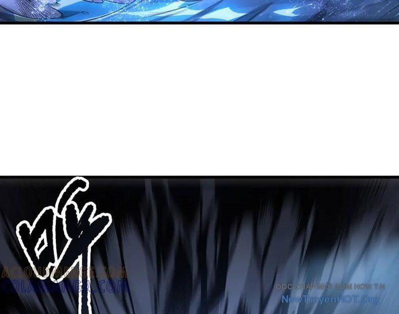 Thảm Họa Tử Linh Sư Chap 212 - Next Chap 213