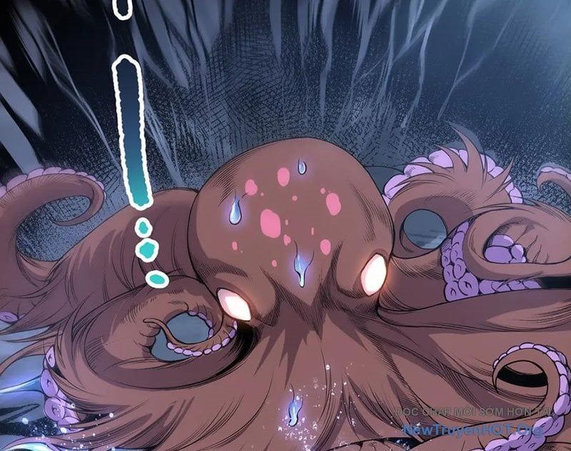 Thảm Họa Tử Linh Sư Chap 212 - Next Chap 213