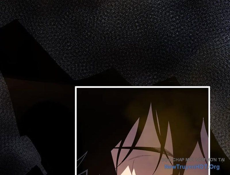 Thảm Họa Tử Linh Sư Chap 212 - Next Chap 213