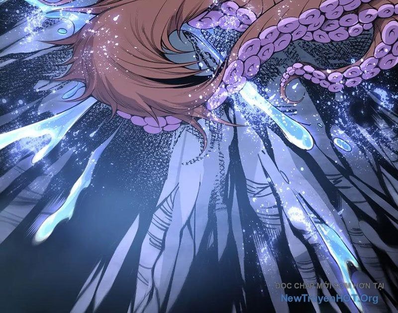 Thảm Họa Tử Linh Sư Chap 212 - Next Chap 213