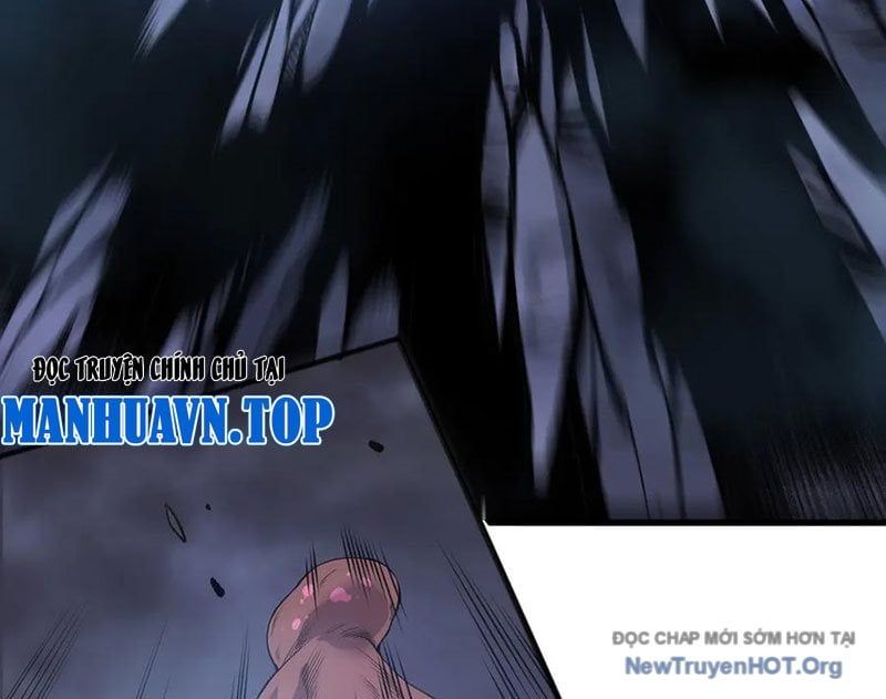 Thảm Họa Tử Linh Sư Chap 212 - Next Chap 213