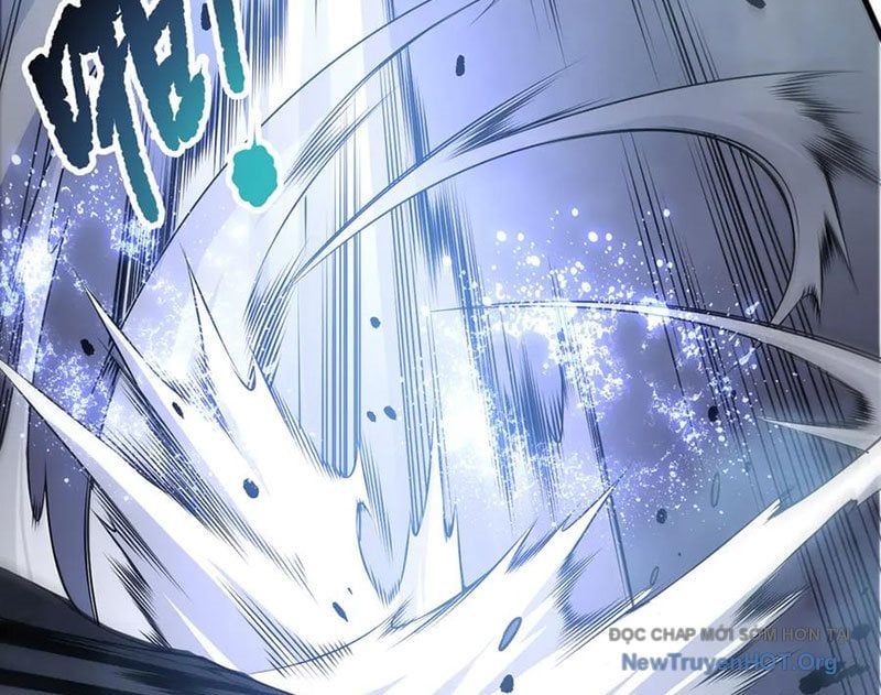 Thảm Họa Tử Linh Sư Chap 212 - Next Chap 213