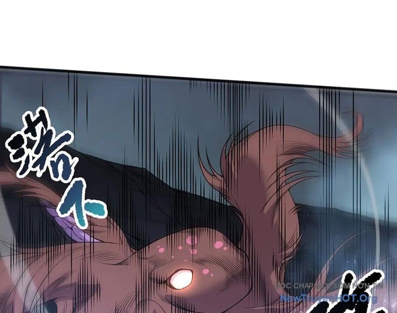 Thảm Họa Tử Linh Sư Chap 212 - Next Chap 213