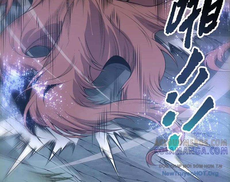 Thảm Họa Tử Linh Sư Chap 212 - Next Chap 213