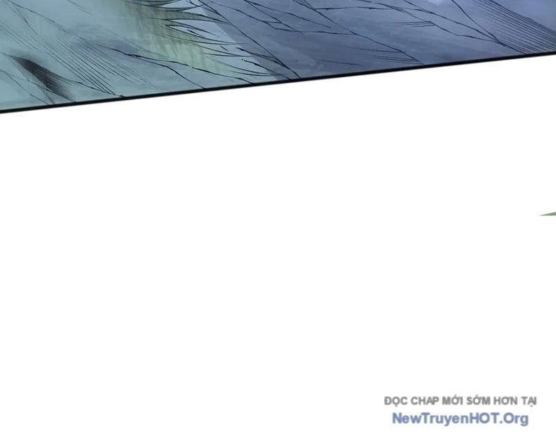 Thảm Họa Tử Linh Sư Chap 212 - Next Chap 213